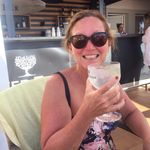 Sonja Roberts - @sonjaroberts3003 - Instagram