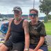 Sonja Roberts - Facebook