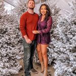 Sonja roberts - @sonja_roberts11 - Instagram