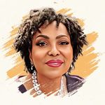 Sonja Roberts - @sonjaroberts43 - Instagram