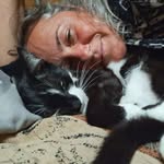 Sonja Roberts - @sonja_s76 - Instagram