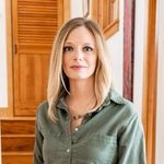 Sonja Roberts Cutter - @sonjamurrayroberts - Instagram