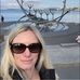 Sonja Roberts Cutter - Facebook