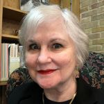 Sonja Roberts Dalglish - @hsilglads - Instagram