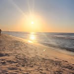 Sonja Roberts Harris - @sonjaharris1 - Instagram