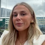 Sonja Róbertsdóttir - @sonjarobertsdottir - Instagram