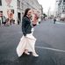 Sonja Robertse - Facebook