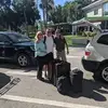 sonjaroberts7 - @sonjaroberts7 - TikTok