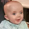 sonjarobertsonbro - @sonjarobertsonbro - TikTok