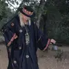 sonjaroo - @sonjaroberts47 - TikTok