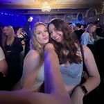 @sonja_robertson - Instagram