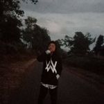 Sonja Robert Son - @sonjarobertson1 - Instagram