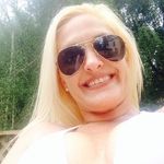 Sonja Robertson - @robertsonsonja - Instagram