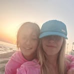 Sonja Robertson - Facebook