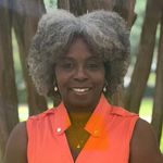 Sonja Robertson - @ladyusm91 - Instagram