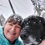 Sonja Robertson - Facebook