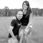 Sonja Robertson - Facebook