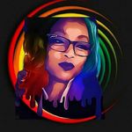 Sonja Robertson - @iamsonja247 - Instagram
