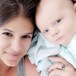 Sonja Robertson - @manjuorlpar - Instagram