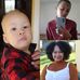 Sonja Robertson - Facebook