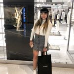 Sonja robertson - @sonja.robertson27 - Instagram
