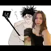 sonja robertson - @sonja_robertson - TikTok