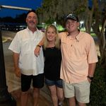 Sonja Robertson Hopkin - @s.hopkin - Instagram