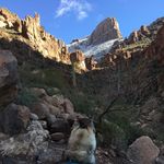 sonjarobertson - @sonjarobertson.az - Instagram
