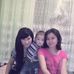 Sonja Robles - Facebook