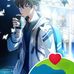 Sonje Robles - Facebook