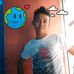 Sonje Robles - Facebook