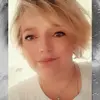 Sonja Brock728 - @sonjabrock1 - TikTok