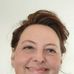 Sonja C. Leuenberger - Let's Rock Your Business - Facebook
