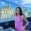 Sonja Rock - @sonja.rock - TikTok