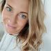 Sonja Röck - Facebook