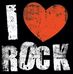 Sonja Rock - Facebook