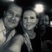 Sonja Rock - Facebook