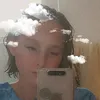 Sonja Röck - @sonnillyy - TikTok