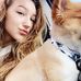 Sonja Rock - Facebook