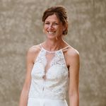 Sonja Rock-Westedt - @rock.sonja - Instagram