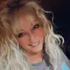 Sonja 💃💃💃rockt - @sonja.rockt - TikTok