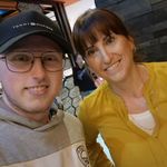 Sonja - @sonja_rock - Instagram