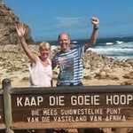 Hans En Sonja Rodenburg - @hansensonjarodenburg - Instagram