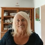 Rodet Sonja - @sonja_rodet - Instagram