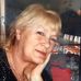 Sonja Rode - Facebook