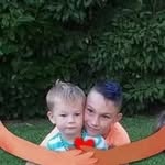 Sonja Rode - @sonjarode36 - Instagram