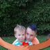 Sonja Rode - Facebook