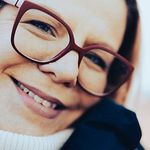 Sonja Rode - @lichtfangfotografie - Instagram