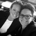Sonja Rode - @sonjar08 - Instagram