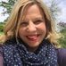 Sonja Rode - Facebook